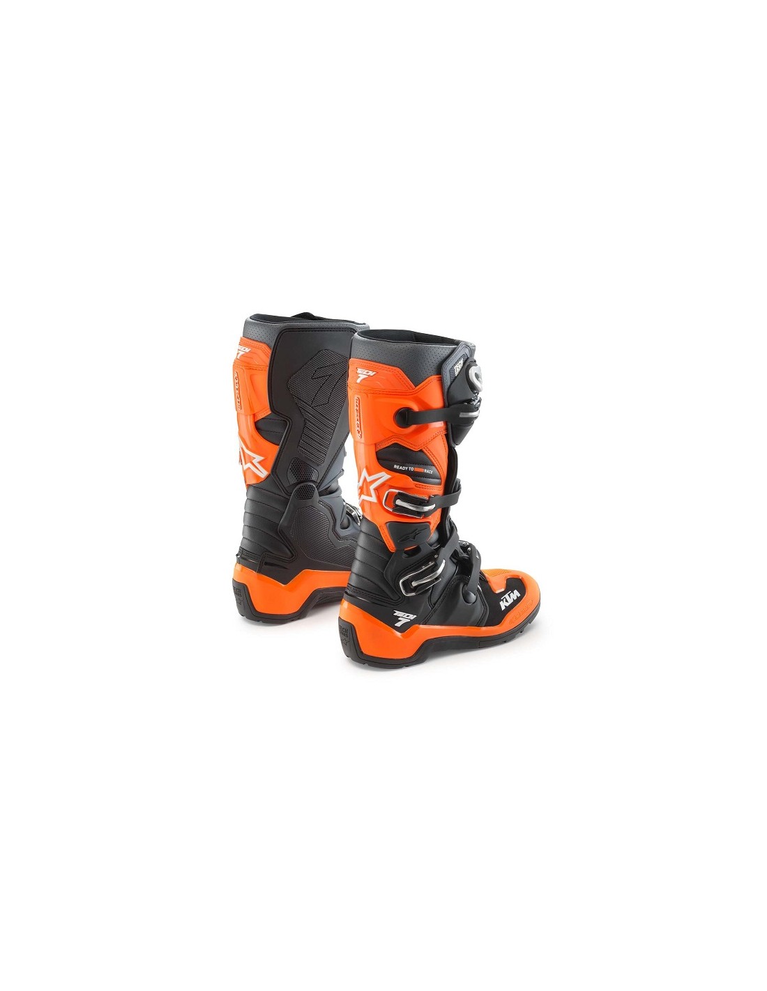 BOTAS KTM TECH 7 EXC 24 BOTAS KTM TECH 7 EXC 24