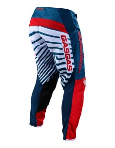 PANTALON GASGAS GP 2
