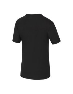 CAMISETA KTM LOGO TEE WOMEN 2