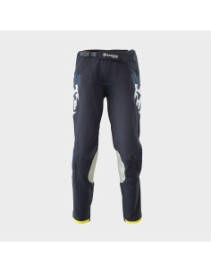 PANTALON HUSQVARNA RAILED