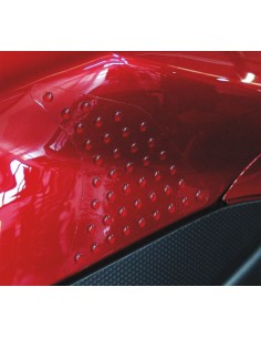 PROTECTOR DEPOSITO... 2