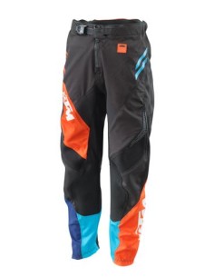 PANTALON KTM GRAVITY-FX...