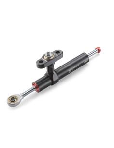 AMORTIGUADOR DIRECCION KTM...