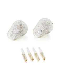 JGO. INDICADORES PUIG LASER...