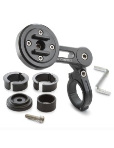 SOPORTE SMARTPHONE...