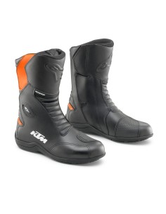BOTAS KTM ANDES V2 DRYSTAR 23