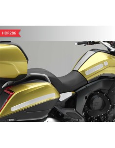 KIT PROTECTOR ADHESIVOS... 2