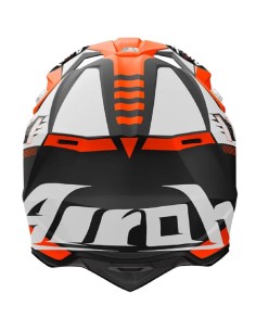 CASCO AIROH WRAAP FEEL... 2