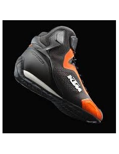 BOTAS KTM FASTER 3 RIDEKNIT  2