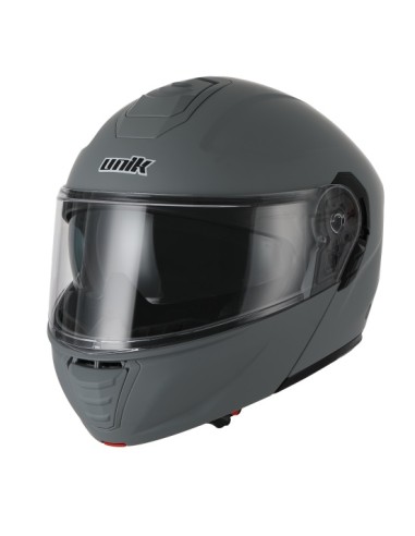 CASCO MODULAR UNIK COMET DV GRIS MATE