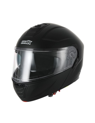 CASCO MODULAR UNIK COMET DV NEGRO MATE