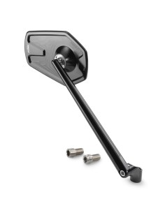 RETROVISOR KTM 11/24 (TODOS... 2