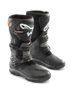 BOTAS KTM COROZAL ADV WP...