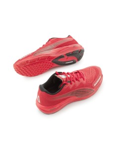 ZAPATILLAS GASGAS REPLICA... 2