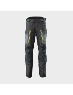 PANTALON HUSQVARNA SCALAR WP