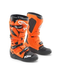 BOTAS KTM TECH 7 MX 23