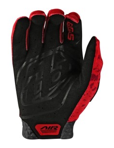 GUANTES GASGAS AIR TLD 2023 2