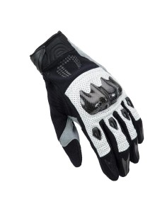 GUANTES UNIK X4 CARBONO...