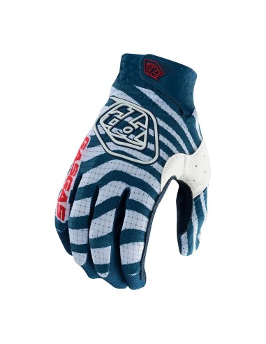 GUANTES GASGAS AIR 