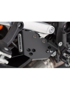 PROTECTOR DEPOSITO LIQ...