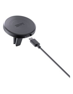 CARGADOR INALAMBRICO SP... 2