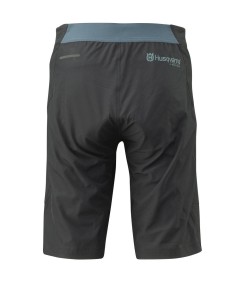 PANTALON CORTO HUSQVARNA... 2