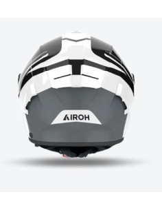 CASCO AIROH SPARK 2 SPINNER... 2