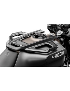 SOPORTE BOLSA DEPOSITO...