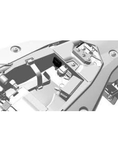 KIT TOMA CARGA USB... 2