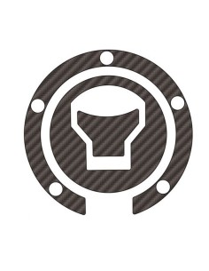 PROTECTOR TAPON DEPOSITO...