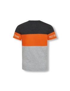 CAMISA RB KTM LETRA BLOCK... 2