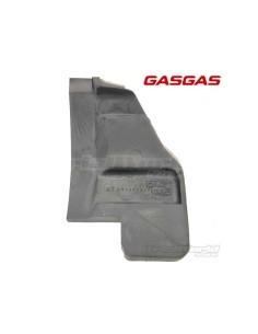 GOMA CUBRECARTER GASGAS TXT...