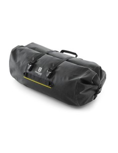 BOLSA VIAJE 51L HUSQVARNA 