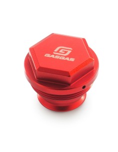 TAPA DEPOSITO LIQUIDO...