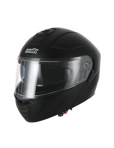 CASCO MODULAR UNIK COMET DV...