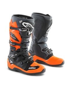 BOTAS KTM TECH 7 EXC 24