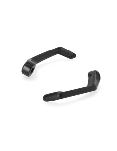 PROTECTOR MANETAS SW-MOTECH...