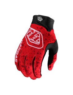 GUANTES GASGAS AIR TLD 2023