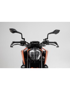 PROTECTOR MANETAS SW-MOTECH... 2