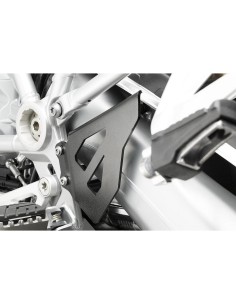 PROTECTOR BOMBA FRENO...