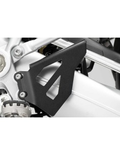 PROTECTOR BOMBA FRENO... 2