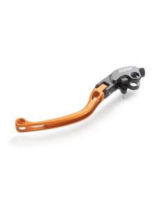 MANETA EMBRAGUE KTM1390...