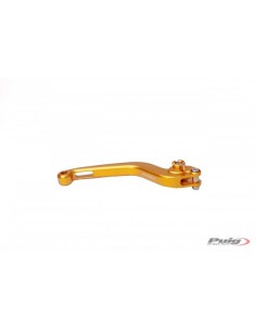 MANETA EMBRAGUE RETRACTIL...