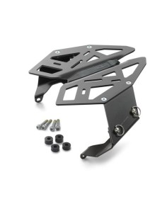 SOPORTE BAUL KTM DUKE...
