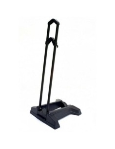 CABALLETE BICICLETA...