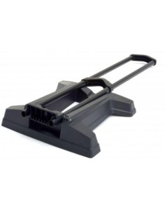 CABALLETE BICICLETA... 2