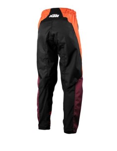 PANTALON KTM GRAVITY-FX KIDS   2