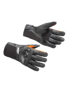 GUANTES KTM FAST GT