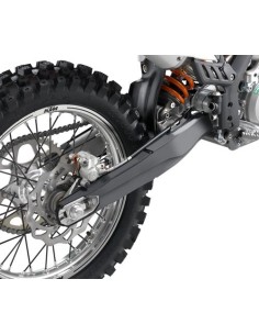 PROTECTOR BASCULANTE KTM 2