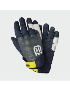 GUANTES HUSQVARNA HORIZON 